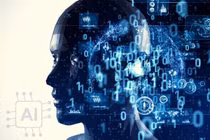 Ngày tận thế do AI gây ra có còn là viễn tưởng?