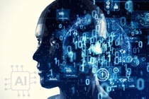 Ngày tận thế do AI gây ra có còn là viễn tưởng?