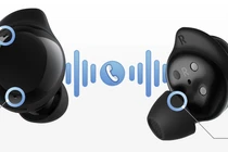 Samsung Ra mắt tai nghe AI rẻ hơn cả Buds 3 FE, tính năng gì cũng có 