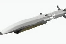 Ấn Độ gia nhập câu lạc bộ tên lửa hành trình siêu thanh