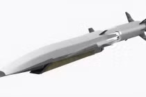 Ấn Độ gia nhập câu lạc bộ tên lửa hành trình siêu thanh