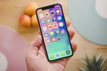 Xóa ngay thứ này nếu không muốn iPhone ngày càng chậm