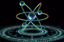 Trung Quốc gây sốc khi dùng AI phá giới hạn máy tính lượng tử 