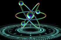 Trung Quốc gây sốc khi dùng AI phá giới hạn máy tính lượng tử 