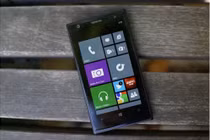 Những “sát thủ iPhone” thất bại thảm hại trong lịch sử