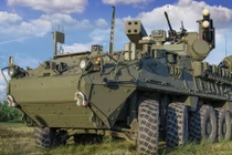 Lầu Năm Góc "treo thưởng" tìm siêu vũ khí chống UAV