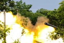 Campuchia muốn đạt 'lệnh ngừng bắn ngay lập tức', Thái Lan sẵn sàng đàm phán