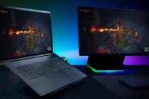 Top 5 laptop gaming 2025 đáng mua từ RTX 5050 đến 5090