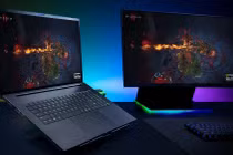 Top 5 laptop gaming 2025 đáng mua từ RTX 5050 đến 5090