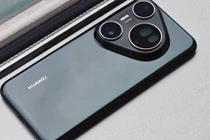 Huawei Pura 80 Ultra: Đối thủ khiến Galaxy S25 Ultra dè chừng 