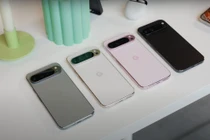 5 mẫu điện thoại bạn nên tránh mua ngay tháng 8/2025