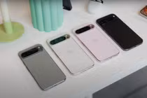 5 mẫu điện thoại bạn nên tránh mua ngay tháng 8/2025