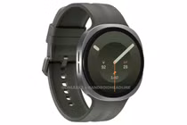 Lộ diện Samsung Galaxy Watch 9 cùng dàn dây đeo nhiều màu 