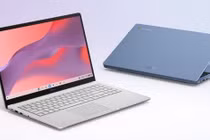 Asus tung bộ đôi laptop "nhập học" chỉ hơn 5 triệu