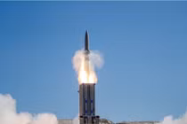 Điều gì khiến Nhật Bản gấp rút triển khai hệ thống tên lửa siêu thanh?