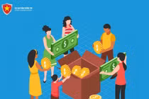 Fanpage giả mạo lợi dụng giải chạy thiện nguyện để lừa đảo