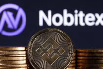 Giữa xung đột, hacker Israel cướp, đốt sạch sàn tiền số Iran