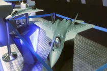 Khách hàng tiềm năng của tiêm kích tàng hình Nga tại Đông Nam Á