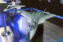 Khách hàng tiềm năng của tiêm kích tàng hình Nga tại Đông Nam Á