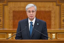 Quyết tâm dẫn đầu của Kazakhstan trong kỷ nguyên trí tuệ nhân tạo