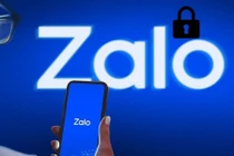 3 cảnh báo Zalo không được bỏ qua kẻo mất tài khoản 