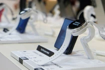 Samsung mang công nghệ giấc ngủ mới đến World Sleep 2025