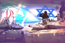 Đòn trả đũa của Iran với Israel sẽ quyết liệt đến mức nào? 