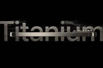 Sốc, iPhone 17 Series sẽ không còn viền titan "đột phá"