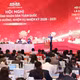Chủ tịch Hà Nội đề cập kế hoạch xây dựng xã, phường XHCN