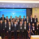 10 dấu ấn nổi bật của VUSTA khóa VIII (2020-2025)
