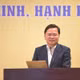 Khơi dậy khát vọng cống hiến, phát huy sức mạnh đại đoàn kết toàn dân tộc