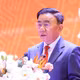 Khắc phục tình trạng lạm dụng quyền lực trong thực thi công vụ