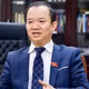 Tri thức Việt Nam toàn cầu: Nguồn lực chiến lược của năng lực quốc gia