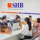 SHB thu hút hàng loạt quỹ đầu tư lớn tham gia đợt tăng vốn