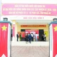 Các địa phương ở Nghệ An sẵn sàng cho ngày hội bầu cử