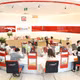 Fitch Ratings lần đầu xếp hạng HDBank, ghi nhận nền tảng tài chính vững mạnh top đầu Việt Nam