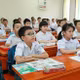 Hà Nội lần đầu tuyển sinh bằng bản đồ GIS... học sinh được phân trường thế nào?