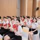 Sun PhuQuoc Airways tặng 20 suất học bổng nước ngoài tại Ngày hội tuyển dụng Tiếp viên hàng không tại Hà Nội