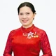 [Infographic] Tiểu sử bà Hà Thị Nga ứng cử Đại biểu Quốc hội khoá XVI