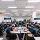 1.439 tài năng công nghệ trẻ châu Á tranh tài, tìm giải pháp cho các thách thức khu vực tại Asian Hackathon for Green Future