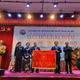Đại hội IX cần khơi dậy tinh thần đoàn kết, đổi mới, sáng tạo và trách nhiệm của trí thức
