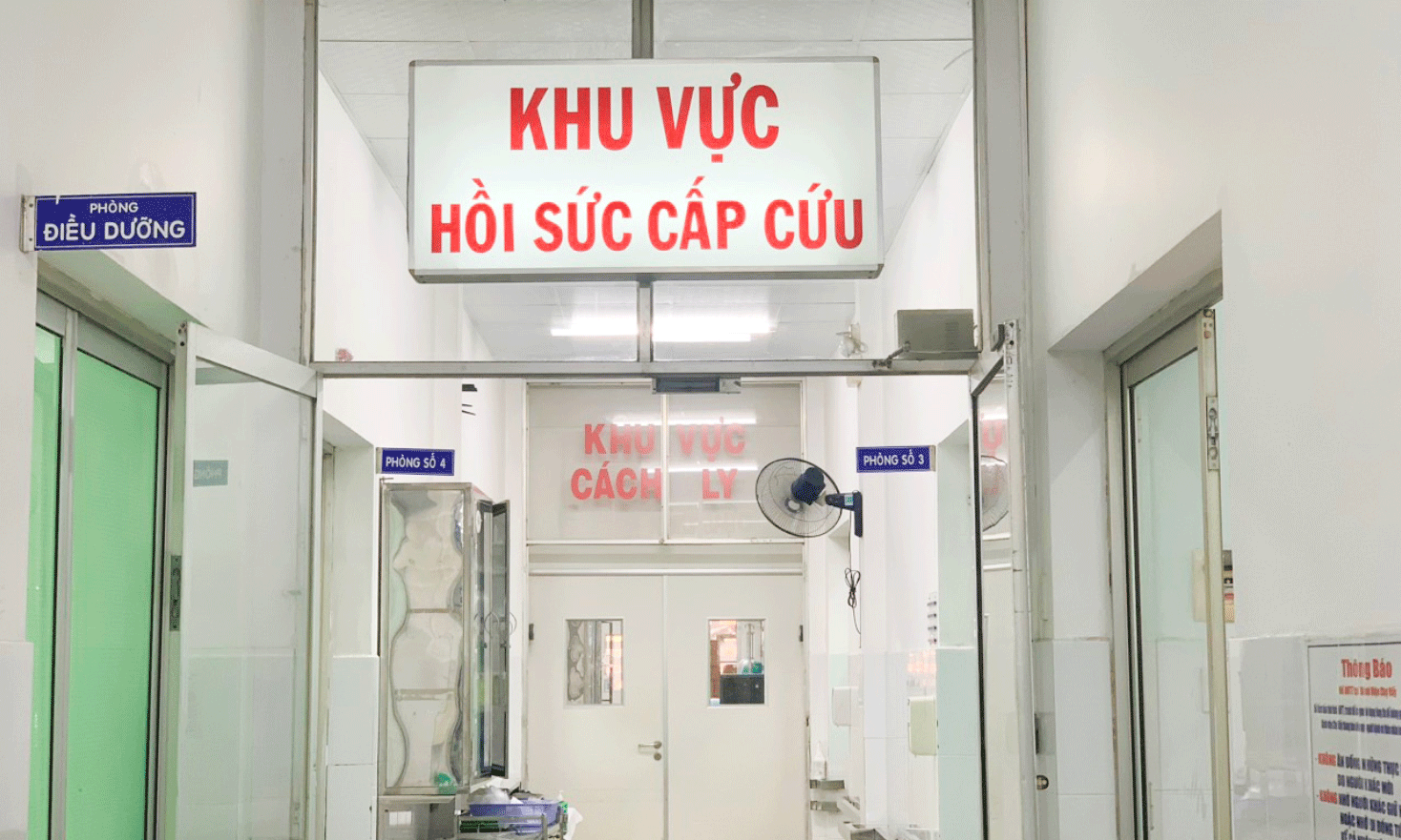 6 nguoi nhap vien cap cuu vi uong ruou ngam trai cay