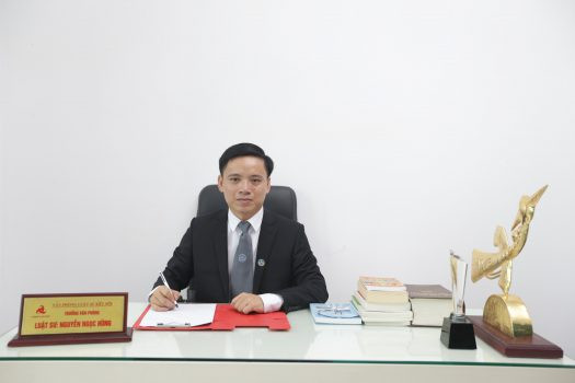 Tha den troi uy hiep an toan bay: Xu ly sao?-Hinh-2