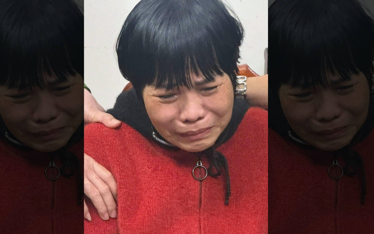 Chan dung nguoi me tan ac giet con de truc loi bao hiem-Hinh-7