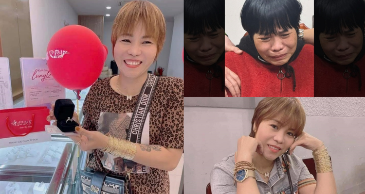 Chan dung nguoi me tan ac giet con de truc loi bao hiem-Hinh-9