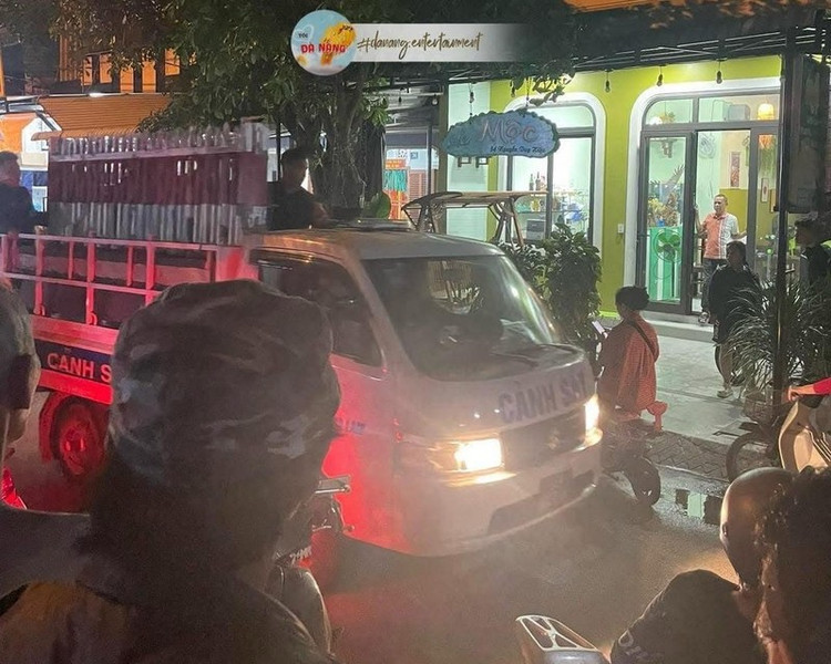 Chan dung nguoi me tan ac giet con de truc loi bao hiem