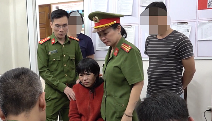 Chan dung nguoi me tan ac giet con de truc loi bao hiem-Hinh-5