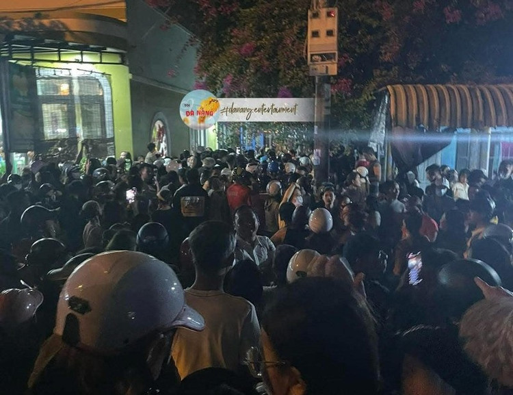 Chan dung nguoi me tan ac giet con de truc loi bao hiem-Hinh-3