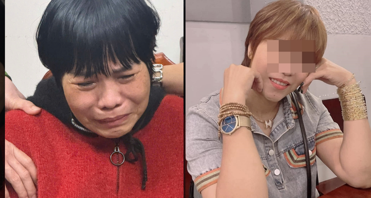 Chan dung nguoi me tan ac giet con de truc loi bao hiem-Hinh-8