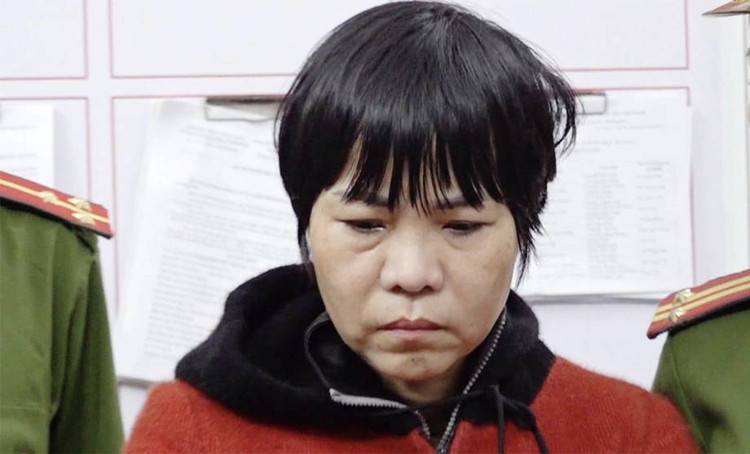 Chan dung nguoi me tan ac giet con de truc loi bao hiem-Hinh-6